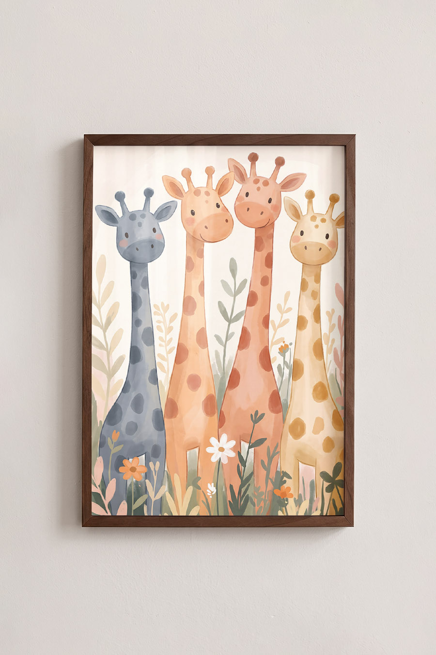 myikona-poster-frame-color-walnut_d-010083-9.jpg