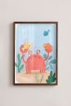 poster-wall-art-me-korniza-katheta-wb-010084-1.jpg