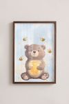 poster-wall-art-me-korniza-katheta-i-010085-1.jpg