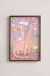 poster-wall-art-me-korniza-katheta-wc-010086-1.jpg