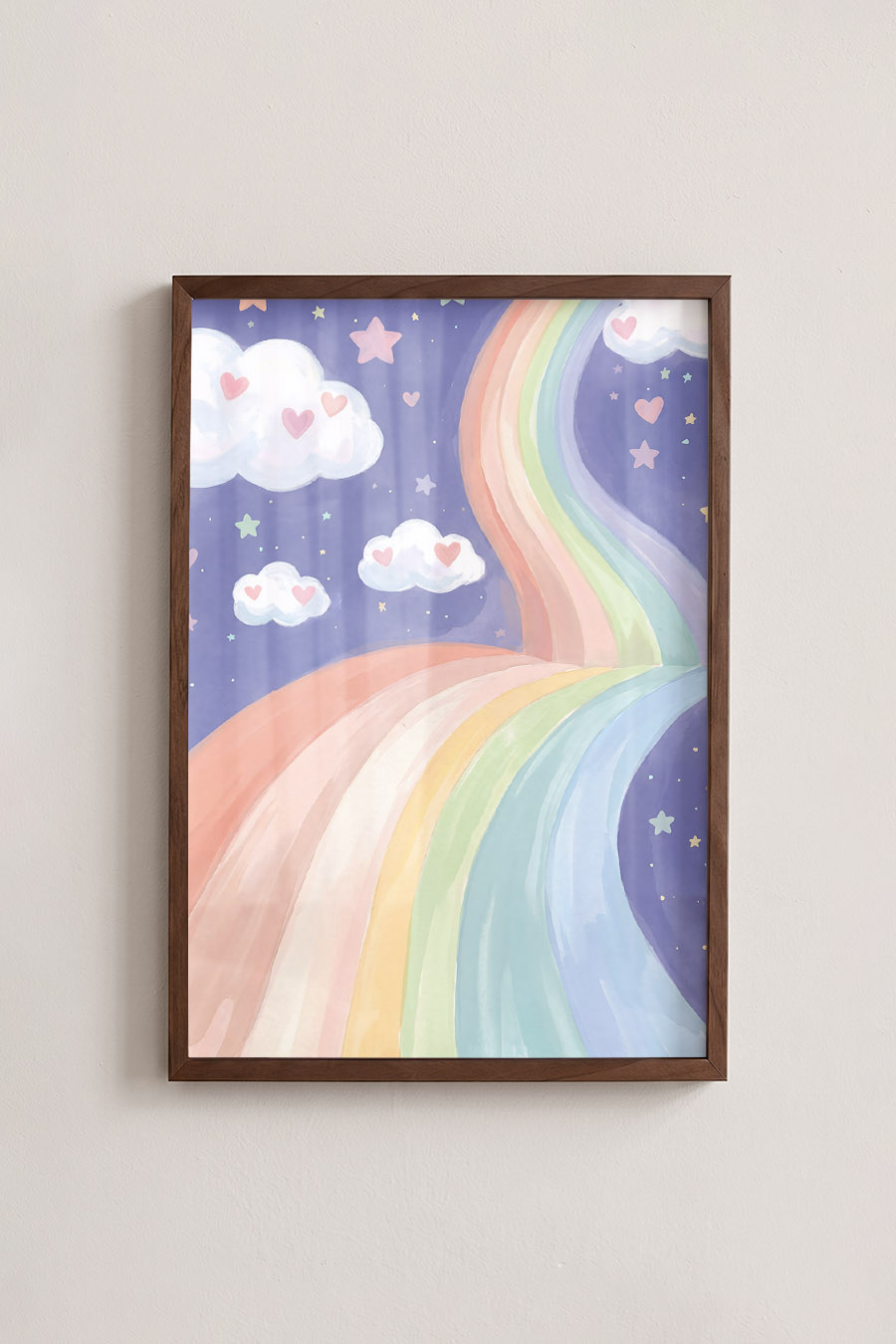 myikona-poster-frame-color-walnut_d-010087-9.jpg
