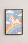 poster-wall-art-me-korniza-katheta-h-010088-1.jpg