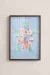 poster-wall-art-me-korniza-katheta-wd-010089-1.jpg