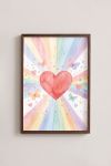 poster-wall-art-me-korniza-katheta-h-010090-1.jpg