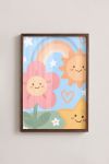 poster-wall-art-me-korniza-katheta-m-010091-1.jpg