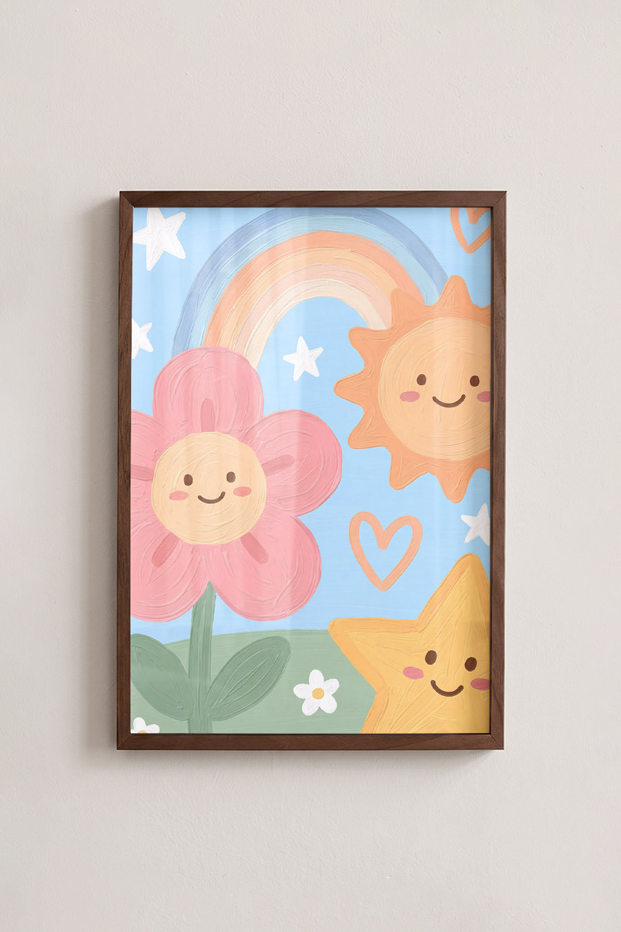 myikona-poster-frame-color-walnut_d-010091-9.jpg