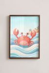 poster-wall-art-me-korniza-katheta-wd-010092-1.jpg