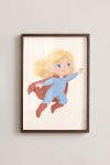 poster-wall-art-me-korniza-katheta-wh-010093-1.jpg