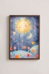 poster-wall-art-me-korniza-katheta-m-010094-1.jpg