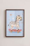 poster-wall-art-me-korniza-katheta-wc-010095-1.jpg