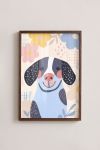 poster-wall-art-me-korniza-katheta-e-010096-1.jpg