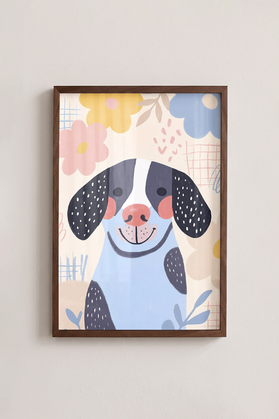 myikona-poster-frame-color-walnut_d-010096-9.jpg
