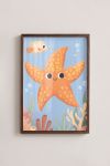 poster-wall-art-me-korniza-katheta-wc-010097-1.jpg