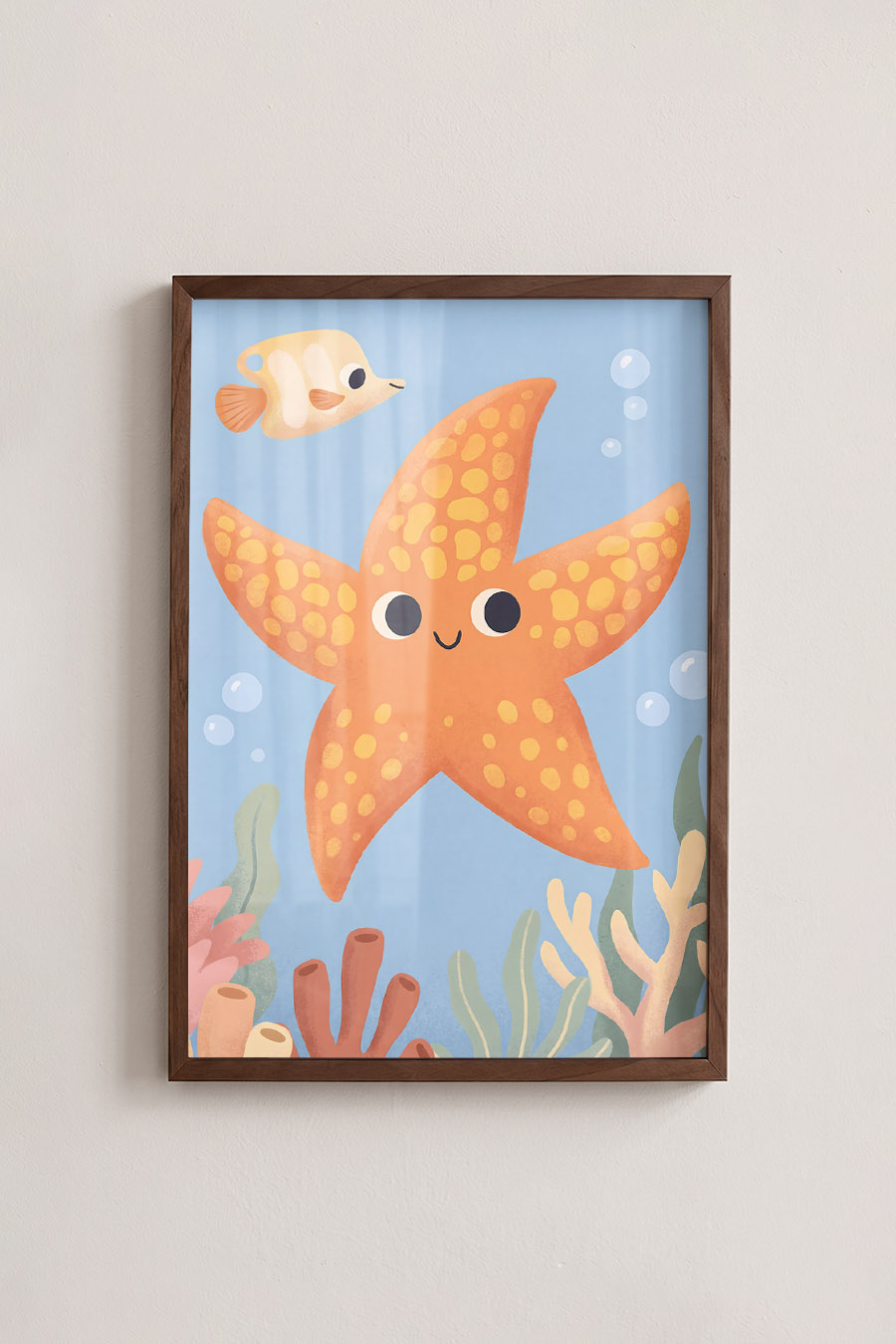 myikona-poster-frame-color-walnut_d-010097-9.jpg
