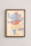 poster-wall-art-me-korniza-katheta-i-010098-1.jpg