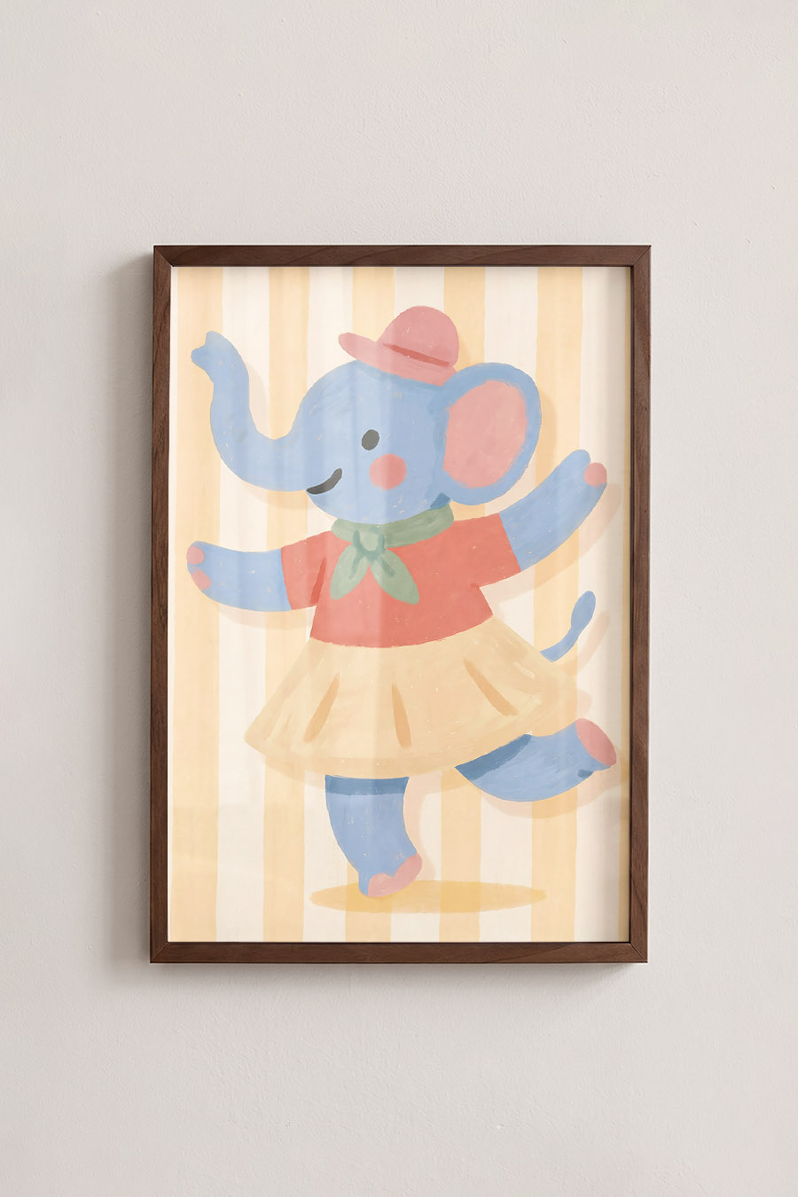 myikona-poster-frame-color-walnut_d-010098-9.jpg