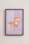 poster-wall-art-me-korniza-katheta-j-010099-1.jpg