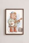 poster-wall-art-me-korniza-katheta-wh-010100-1.jpg