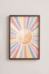 poster-wall-art-me-korniza-katheta-wi-010101-1.jpg