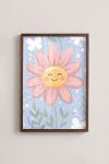 poster-wall-art-me-korniza-katheta-wh-010102-1.jpg