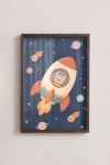 poster-wall-art-me-korniza-katheta-wd-010103-1.jpg