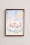 poster-wall-art-me-korniza-katheta-e-010104-1.jpg