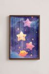 poster-wall-art-me-korniza-katheta-i-010105-1.jpg