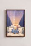 poster-wall-art-me-korniza-katheta-j-010106-1.jpg