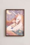poster-wall-art-me-korniza-katheta-wa-010107-1.jpg