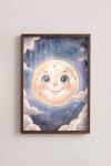 poster-wall-art-me-korniza-katheta-wi-010108-1.jpg