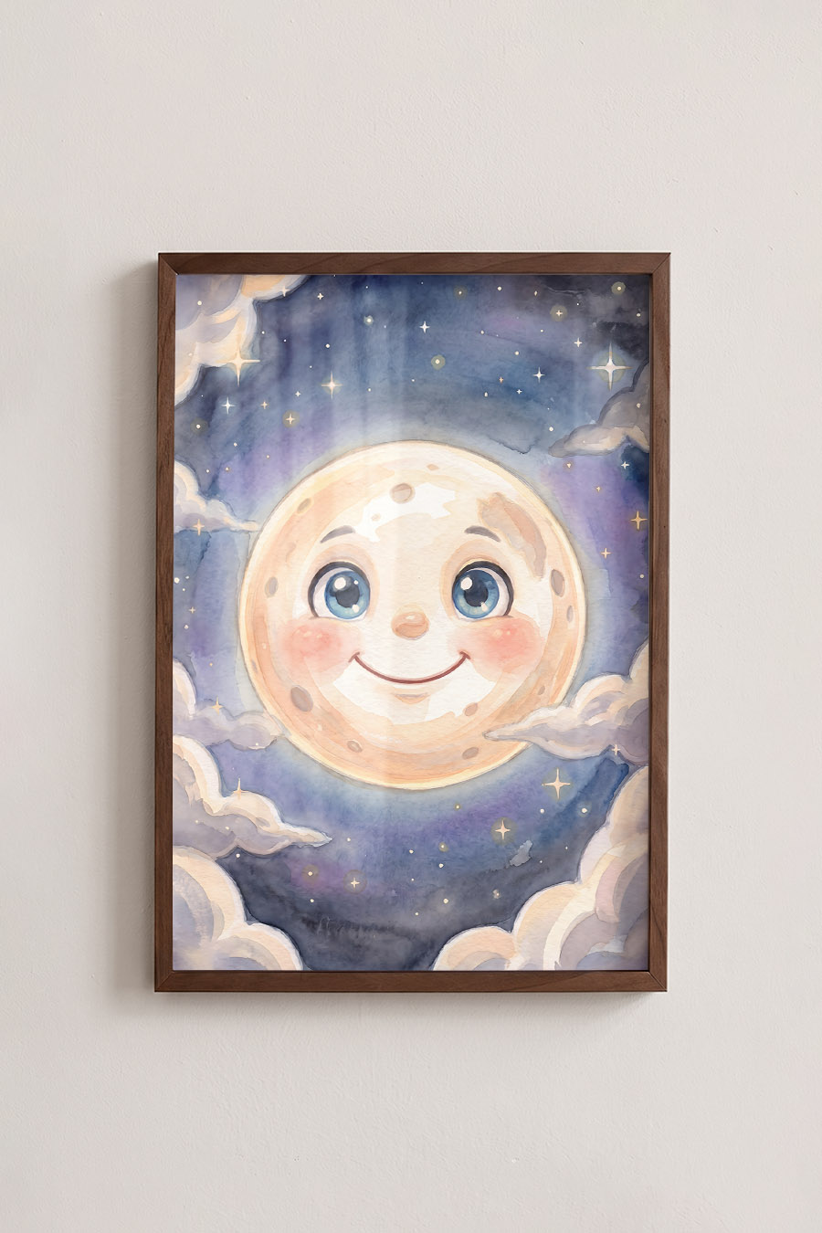 myikona-poster-frame-color-walnut_d-010108-9.jpg