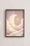 poster-wall-art-me-korniza-katheta-i-010109-1.jpg