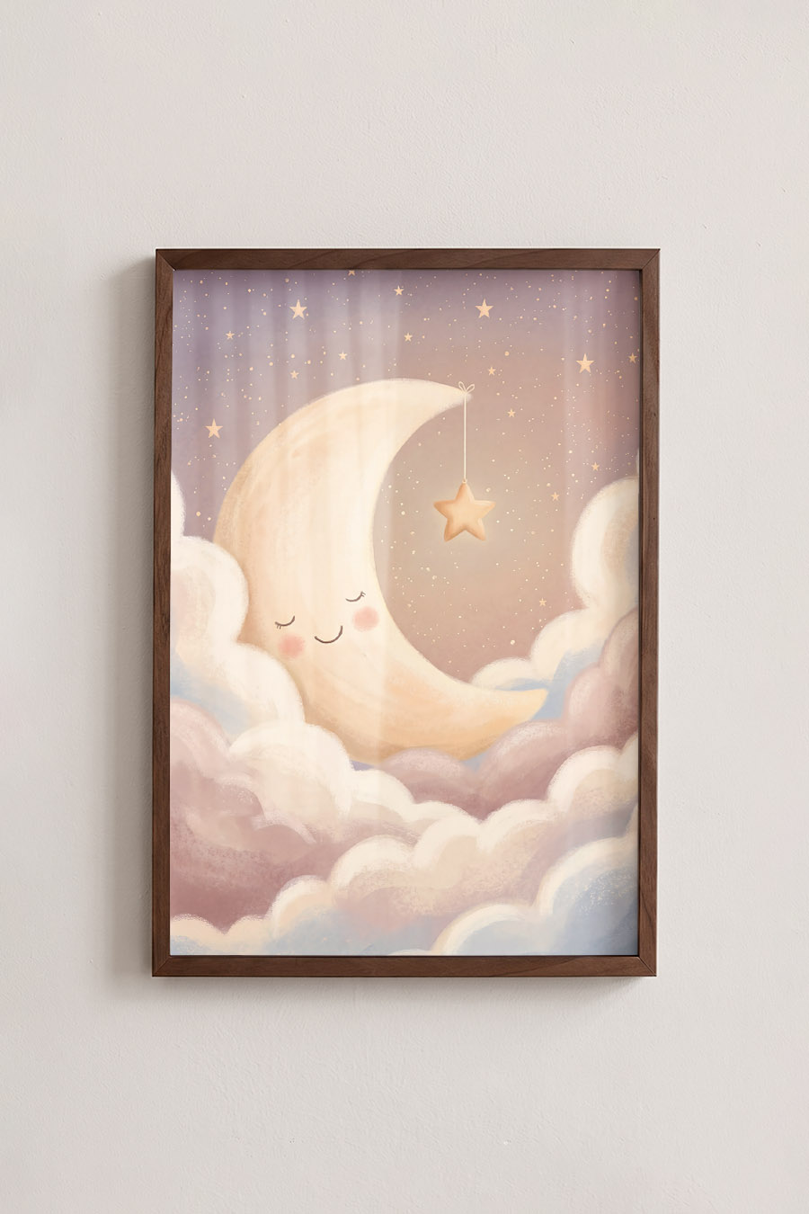 myikona-poster-frame-color-walnut_d-010109-9.jpg