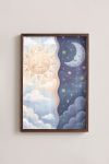 poster-wall-art-me-korniza-katheta-e-010110-1.jpg