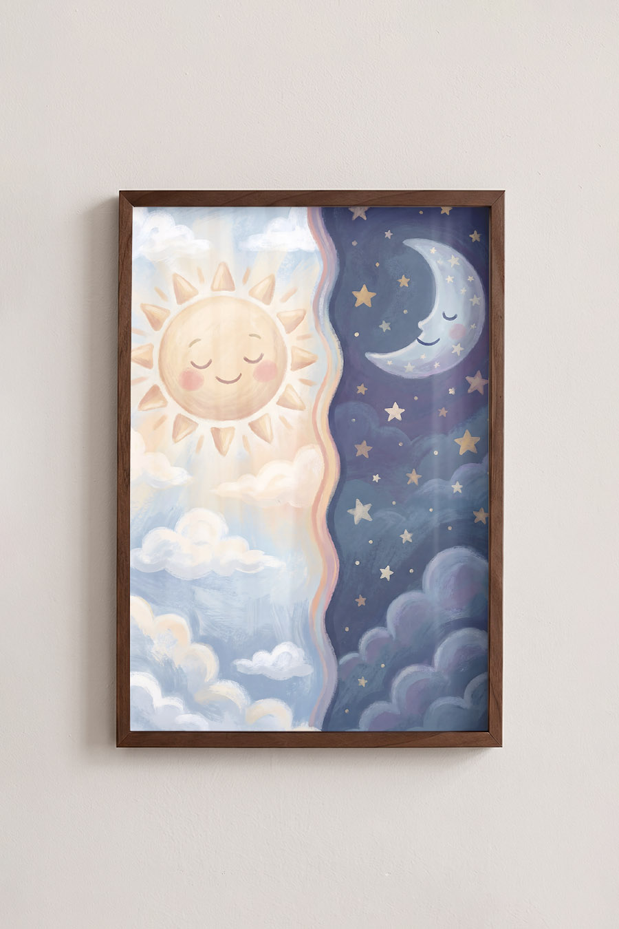 myikona-poster-frame-color-walnut_d-010110-9.jpg