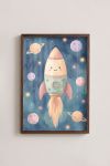 poster-wall-art-me-korniza-katheta-wi-010111-1.jpg