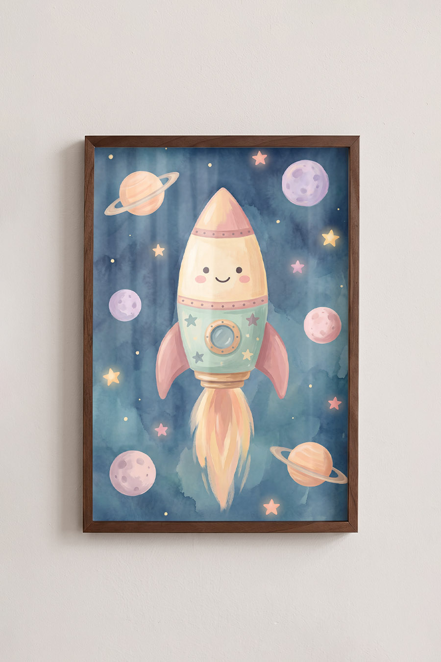 myikona-poster-frame-color-walnut_d-010111-9.jpg