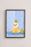 poster-wall-art-me-korniza-katheta-wd-010112-1.jpg