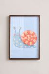 poster-wall-art-me-korniza-katheta-wc-010113-1.jpg