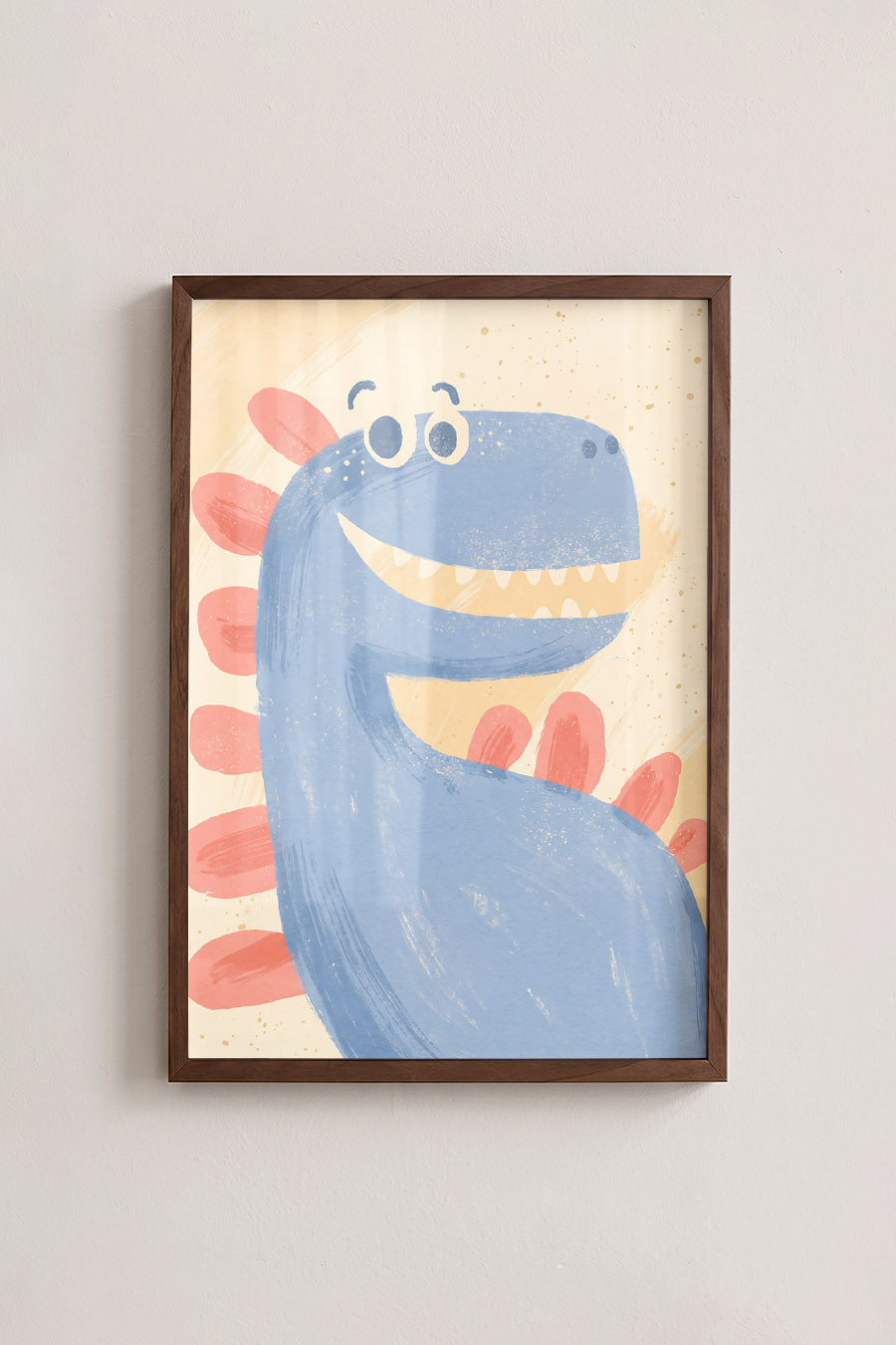 myikona-poster-frame-color-walnut_d-010114-9.jpg