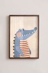 poster-wall-art-me-korniza-katheta-wd-010115-1.jpg