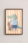 poster-wall-art-me-korniza-katheta-j-010116-1.jpg