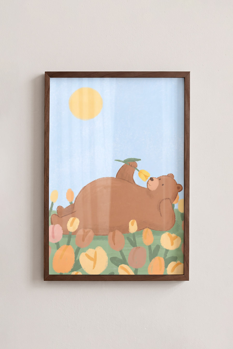 myikona-poster-frame-color-walnut_d-010117-9.jpg