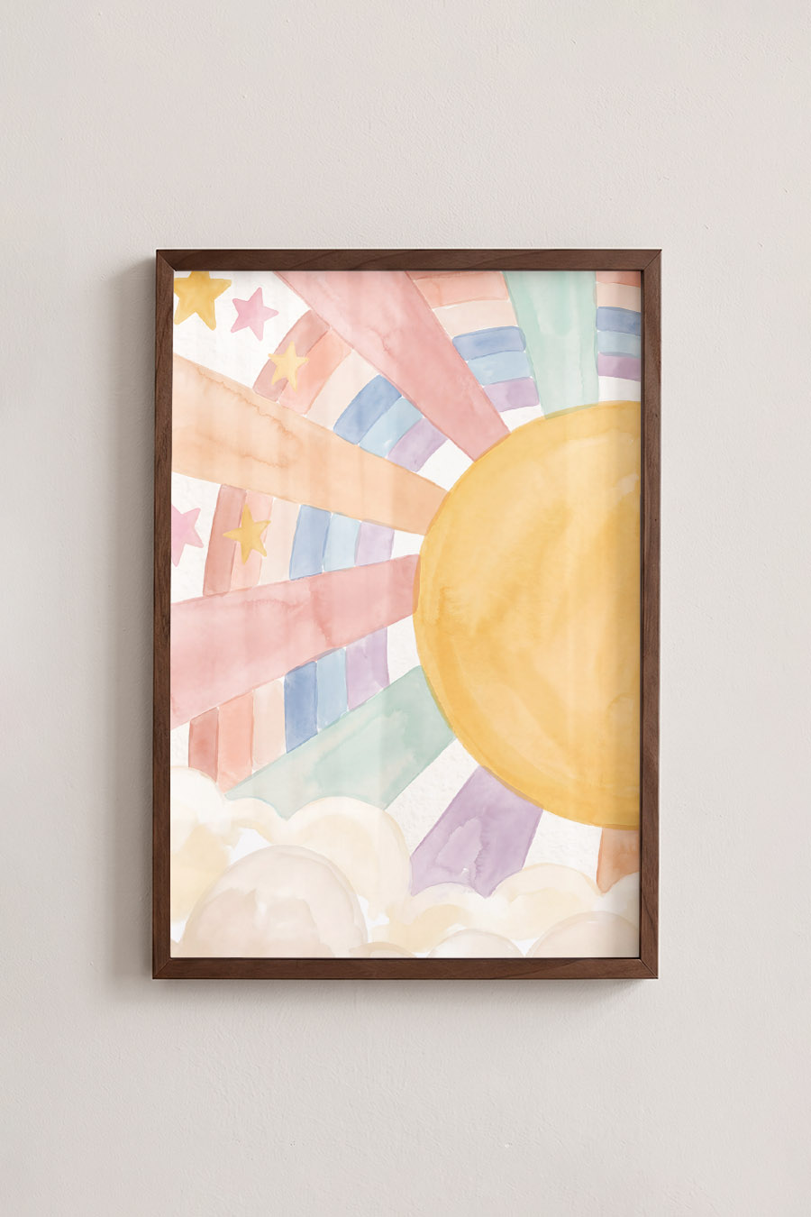 myikona-poster-frame-color-walnut_d-010118-9.jpg