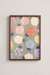 poster-wall-art-me-korniza-katheta-wb-010119-1.jpg