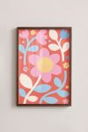 poster-wall-art-me-korniza-katheta-m-010120-1.jpg