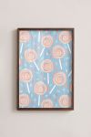 poster-wall-art-me-korniza-katheta-wc-010121-1.jpg