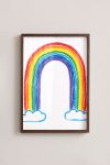 poster-wall-art-me-korniza-katheta-wd-010122-1.jpg