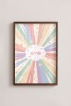 poster-wall-art-me-korniza-katheta-wa-010123-1.jpg