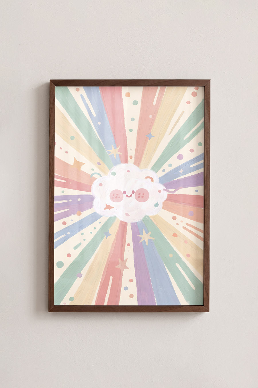 myikona-poster-frame-color-walnut_d-010123-9.jpg